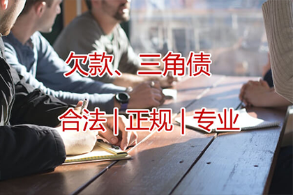 公司名义借款个人处理方法